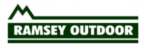 Ramsey Outdoor Coupon